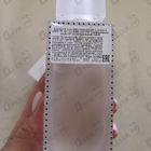 Духи Perles от Lalique