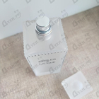 Отзывы Lalique Perles