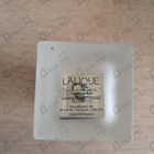 Отзыв Lalique Perles