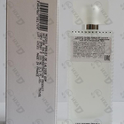 Отзыв Lalique Perles