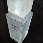 Отзыв Lalique Perles