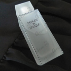 Отзывы Lalique Perles