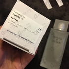 Духи Perles от Lalique