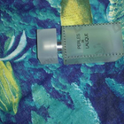 Отзыв Lalique Perles