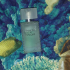 Парфюм Lalique Perles