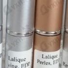Отзыв Lalique Perles