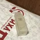 Парфюм Lalique Perles