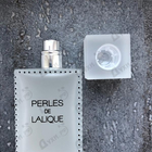 Духи Perles от Lalique