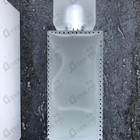 Отзыв Lalique Perles