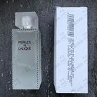 Отзывы Lalique Perles