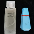 Отзыв Lalique Perles