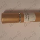 Отзыв Lalique Perles