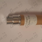 Отзывы Lalique Perles