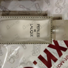 Отзывы Lalique Perles