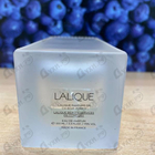 Отзывы Lalique Perles