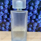 Духи Perles от Lalique