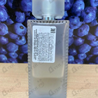 Духи Perles от Lalique