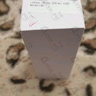 Духи Perles от Lalique