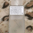 Парфюм Lalique Perles