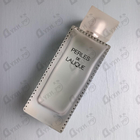 Духи Perles от Lalique