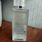 Парфюм Lalique Perles