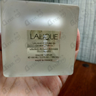 Отзыв Lalique Perles