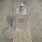Отзывы Lalique Perles