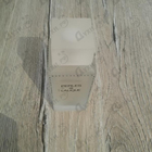 Отзыв Lalique Perles