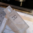 Отзыв Lalique Perles