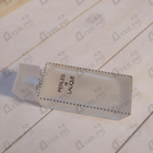 Парфюм Lalique Perles