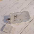 Отзыв Lalique Perles