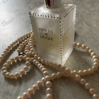 Отзыв Lalique Perles