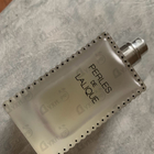 Отзывы Lalique Perles