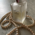Купить Lalique Perles