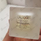 Духи Perles от Lalique