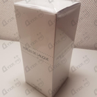 Отзыв Lalique Perles