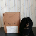 Парфюм Gerini Luxurious Iris