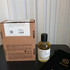 Отзыв Gerini Luxurious Iris Духи Luxurious Iris от Gerini