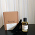 Парфюмерия Luxurious Iris от Gerini Отзыв Gerini Luxurious Iris