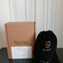 Духи Luxurious Iris от Gerini
