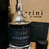 Купить Gerini Mineral