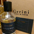 Духи Mineral от Gerini