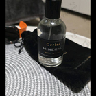 Отзывы Gerini Mineral