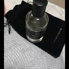 Отзыв Gerini Mineral