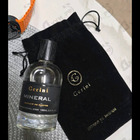 Отзывы Gerini Mineral