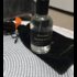 Купить Gerini Mineral