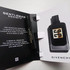 Купить Gentleman Society Eau De Parfum Ambree от Givenchy