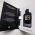 Отзывы Givenchy Gentleman Society Eau De Parfum Ambree