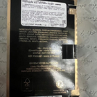 Парфюм Givenchy Gentleman Society Eau De Parfum Ambree