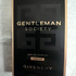 Купить Gentleman Society Eau De Parfum Ambree от Givenchy